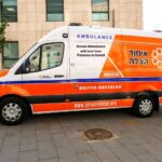 f577824cc66d20ceb47563510584a1a4