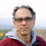 f85bb80eb66b9c142027d10974e1f709