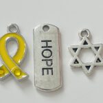 f9415f784fa14445a1d83375033fa1f8