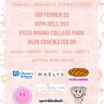 fc399e9749cade76735d6f04e75eabe9