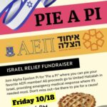 fce5ec6b09dc9eb9f15c608f492ce00f