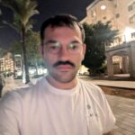 fd4c983e2d823e1d42a64171f757d8f6